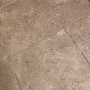 Meet your Posher, Joedy